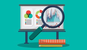 استراتيجيات التسويق الرقمي