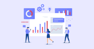 أدوات مساعدة 