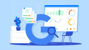 العوامل المؤثرة في ترتيب موقعك