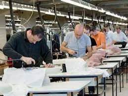 دراسه جدوى مخيطه