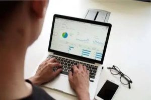 أهمية دراسة الجدوى الاقتصادية