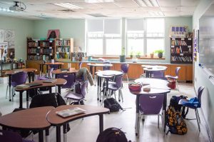 دراسه جدوى مدرسه