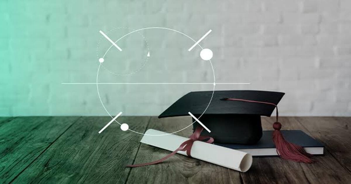 طريقة كتابة مشروع تخرج