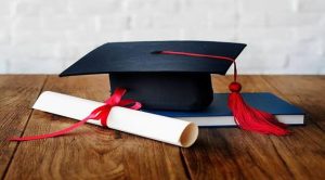 هيكل وتنسيق المشروع