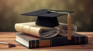 تقديم واستعراض البحث