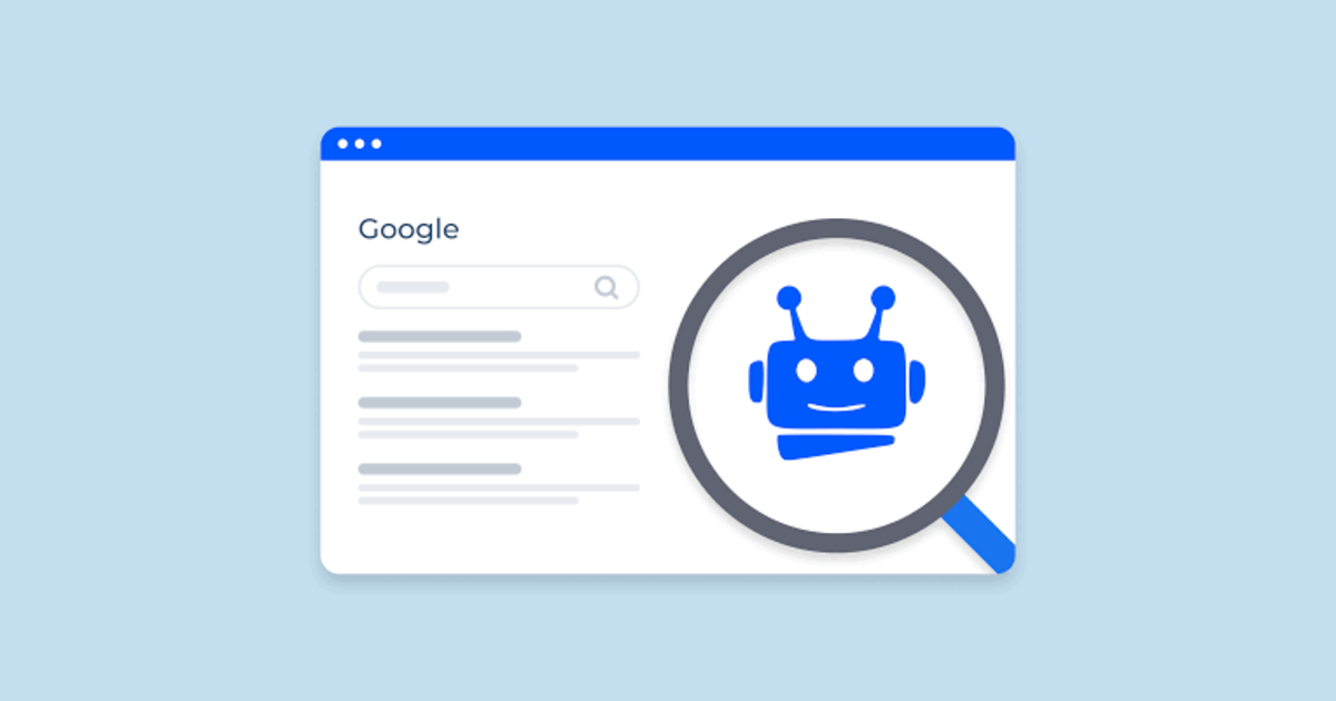 تحسين ظهور المواقع