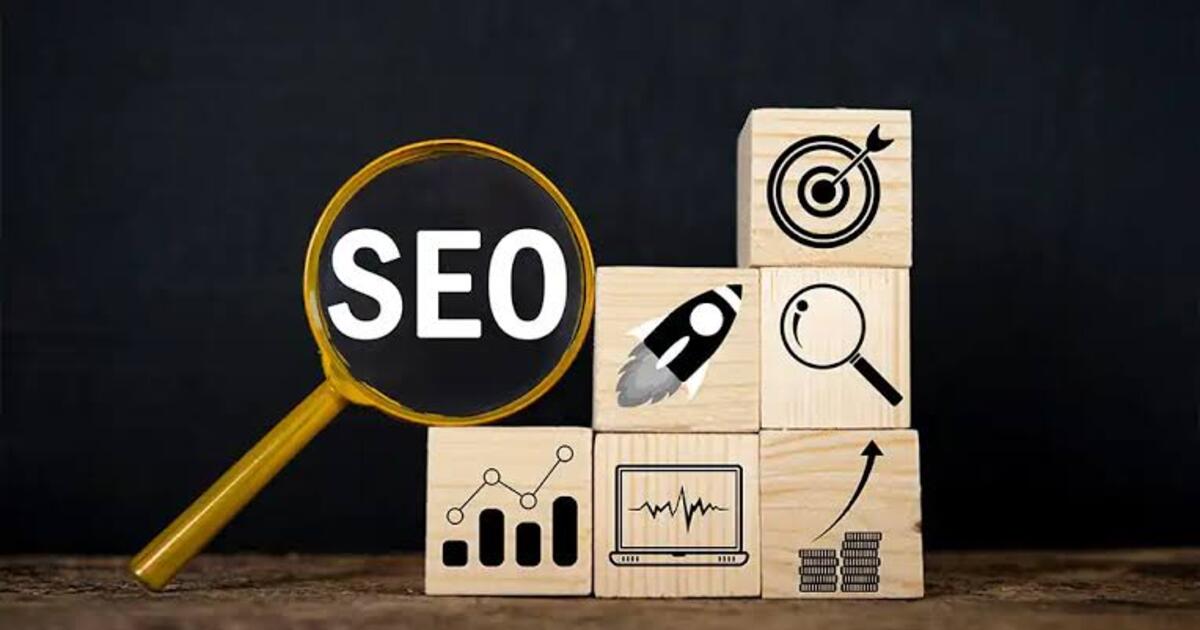 هل السي او مهم للمتاجر الالكترونيه