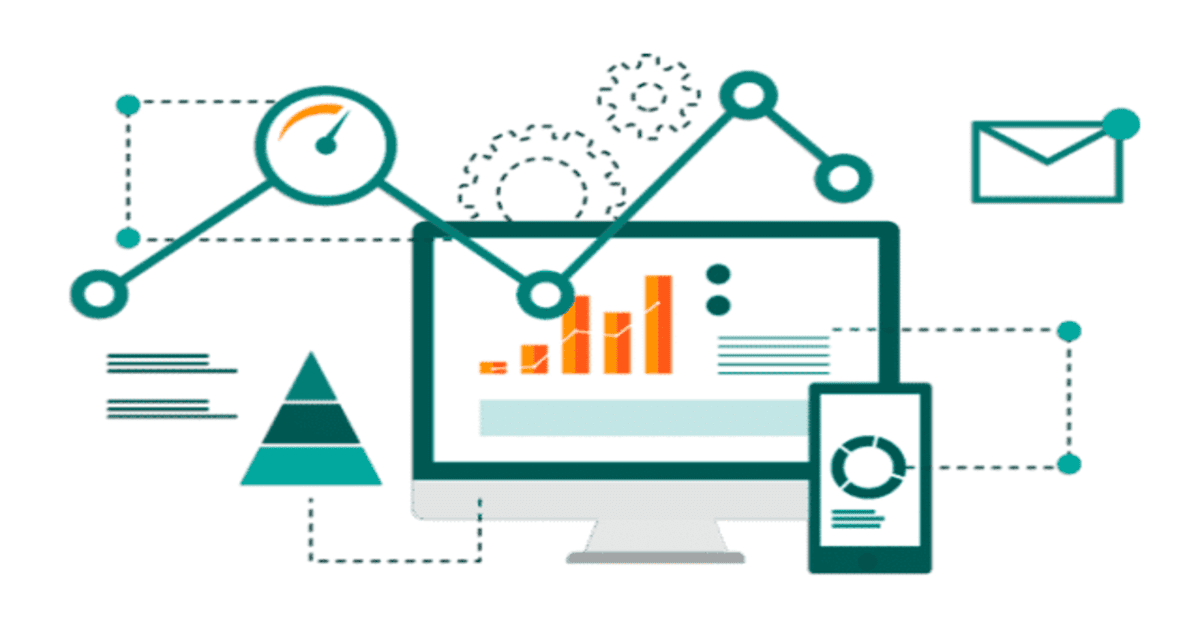 معرفه عدد زوار الموقع