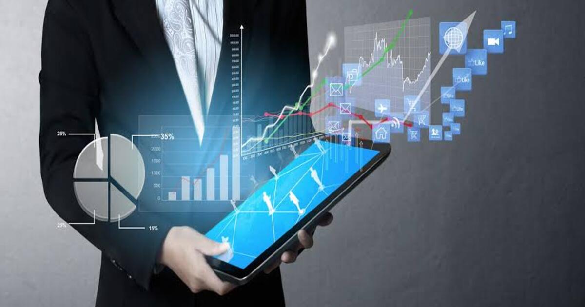 أهمية وجود موقع إلكتروني للأعمال