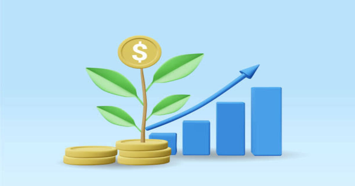 افضل مشروع ربحي