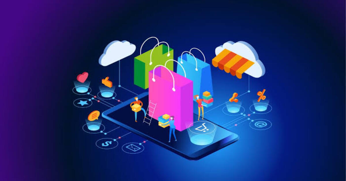 أهم ١٠ خطوات لجذب زوار لمتجرك الإلكتروني في السعودية