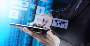 تقييم الجدوى الاقتصادية