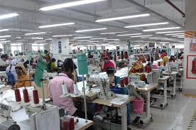 تحليل السوق المستهدفة