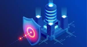 تحسين الأمان والحماية