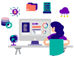 كيف يؤثر نوع الموقع الالكتروني على تجربة المستخدم