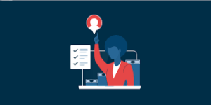 التخطيط لموقع الويب