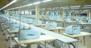 تكلفة إنشاء وتشغيل المصنع