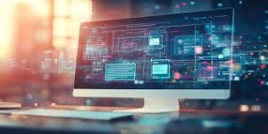 المنصة الأمثل لإنشاء موقعك الإلكتروني