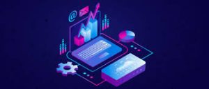 المنصة الأمثل لإنشاء موقعك الإلكتروني