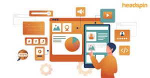 ما هو تحسين تجربة المستخدم؟