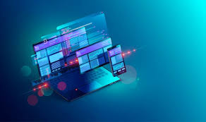 المنصة الأمثل لإنشاء موقعك الإلكتروني