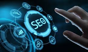 تحسين محركات البحث (SEO) لتجربة أفضل