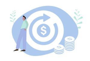 استراتيجيات ناجحة