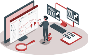 اختيار نوع الموقع الالكتروني المناسب لنشاطك التجاري