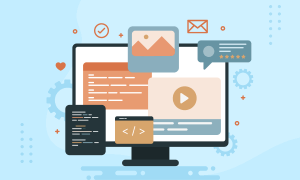 تحسين تجربة المستخدم