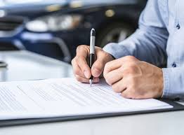 فتح مشروع تجاري