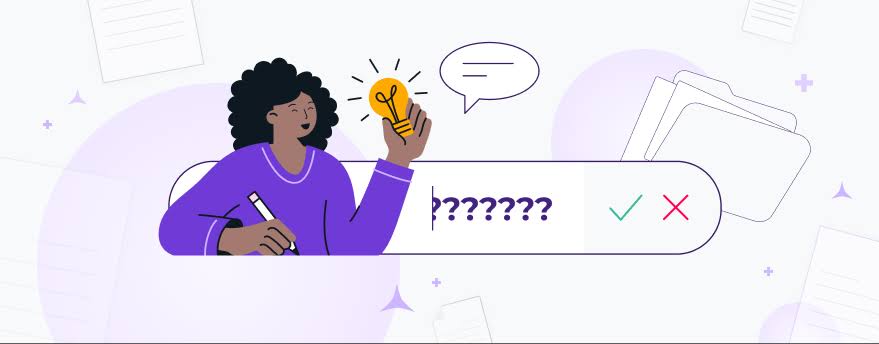 مواقع تساعد في اختيار اسم مشروع