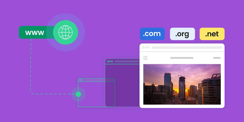 استشارة الخبراء لاختيار الاسم المناسب