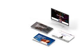 اختيار النظام الأساسي المناسب