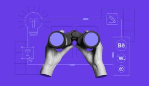 عوامل تصميم مواقع ناجحة