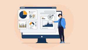 التحديات والحلول