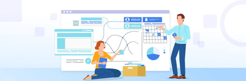 خطوات اتباعها لاختيار اسم ملهم