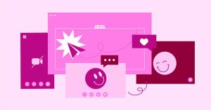 استراتيجيات التسويق الرقمي لموقعك