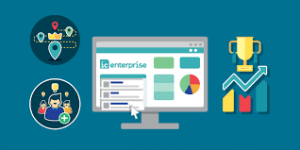 تحليل السوق التكنولوجي في الإمارات