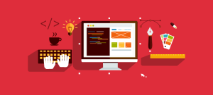 نصائح لتحسين تجربة المستخدم على الموقع