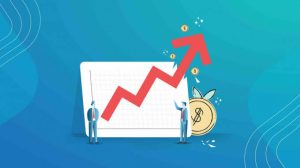 كيفية اختيار أفضل مشروع ربحي