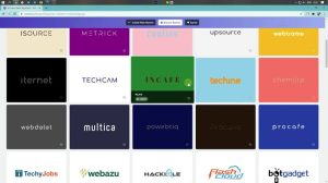 كيفية الوصول والتسجيل على الموقع