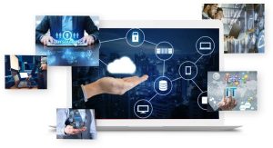 ما هو الهدف من الفتح مشروع تقني في الإمارات؟