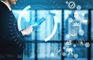 تحديات فتح مشروع تقني في الامارات