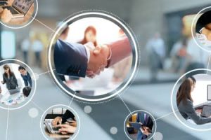 المتطلبات القانونية والضوابط