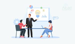 اسهل مشروع تجاري