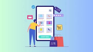 تحسين عمليات التسويق بالعمولة