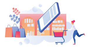 تقديم عروض وخصومات مغرية