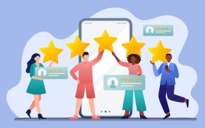 استخدام التسويق بالبريد الإلكتروني لجذب العملاء