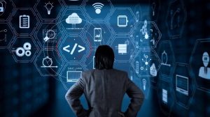 ما هي فكرة المشروع؟