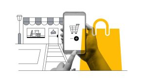 خطوات إعداد دراسة مشروع تجاري